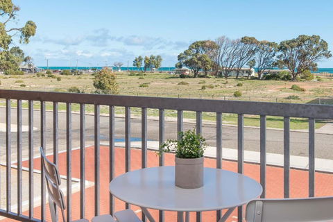 Jurien Bay Motel Apartments - Stayed 1