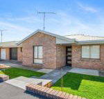 City Four Apartment - Stayed