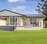 Haere Mai 2 East Ballina - Stayed