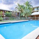 Sassafras Unit 1 Coffs Harbour - Stayed 0