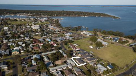 Toonalook Retreat Pet Friendly & Close To Town - Stayed 2