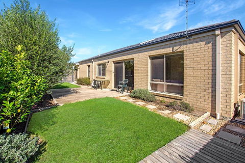 Toonalook Retreat Pet Friendly & Close To Town - Stayed 1