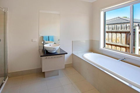 Toonalook Retreat Pet Friendly & Close To Town - Stayed 3