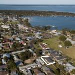 Toonalook Retreat Pet Friendly & Close To Town - Stayed 0