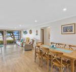 Kalimna Lakeside Living - Stayed