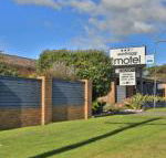 Wonthaggi Motel - Stayed