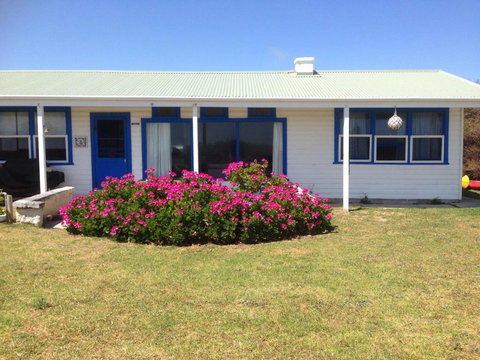 Polperro A Quintessential Seaside Experience - Stayed 3