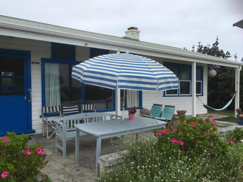 Polperro A Quintessential Seaside Experience - Stayed 5