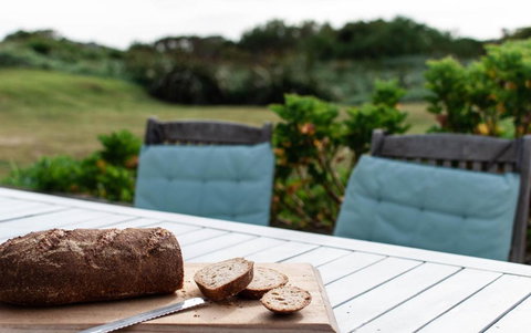 Polperro A Quintessential Seaside Experience - Stayed 2