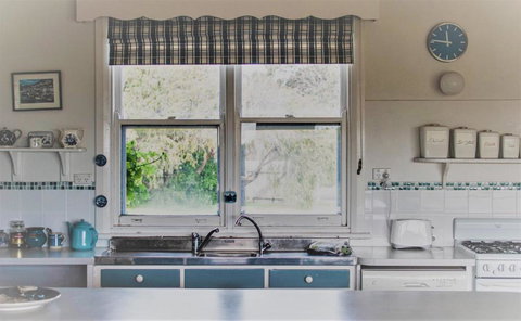 Polperro A Quintessential Seaside Experience - Stayed 4