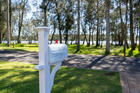 Fair Views - Stayed 3