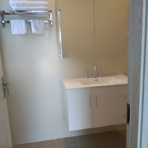 Sunshine Gardens Bourke Resort - Stays Accommodation 6