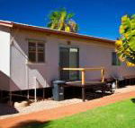 Exmouth Villas Unit 29 Affordable 3 Bedroom Villa with a Great Location - Stayed