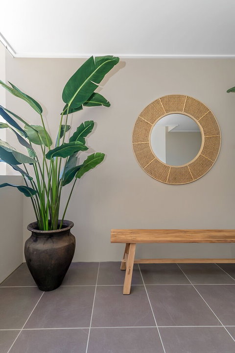 UNIT 35 Whitsundays - Stayed 5