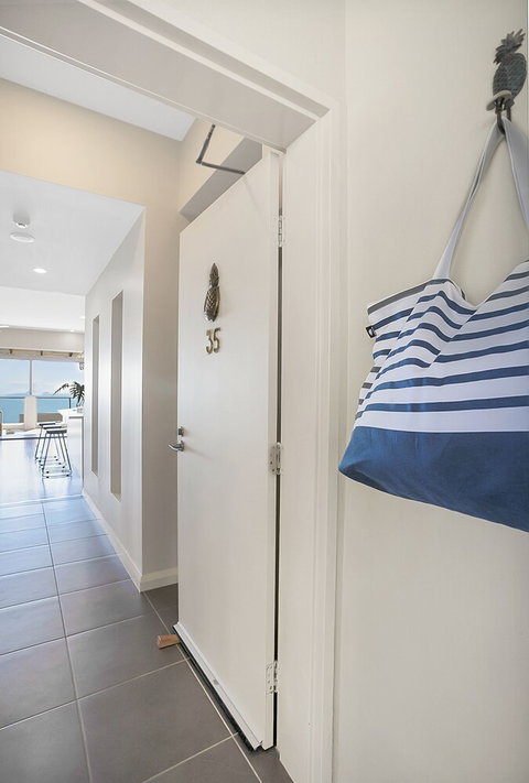 UNIT 35 Whitsundays - Stayed 0