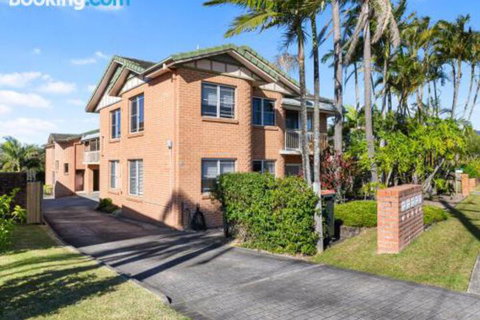 Surf Mist - Stayed 2