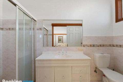 Surf Mist - Stayed 0