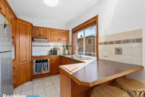 Surf Mist - Stayed 6