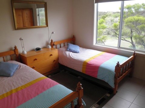 The Haven Island Beach - Stays Accommodation 6