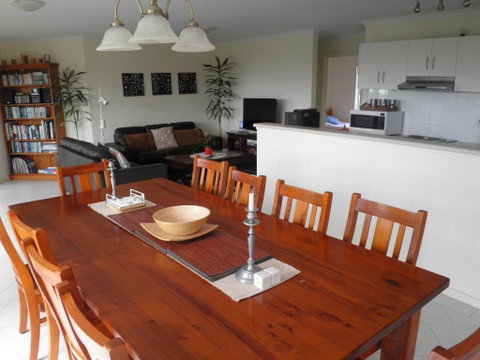 The Haven Island Beach - Stays Accommodation 3