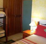 The Haven Island Beach - Stayed