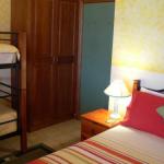 The Haven Island Beach - Stays Accommodation 0