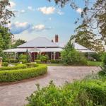 Anduramba Homestead B & B - Stayed 0