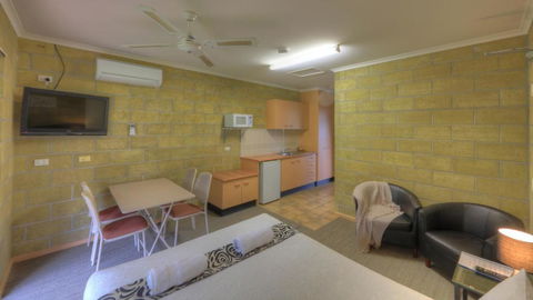Stuarts Point Convention Centre - Stayed 2