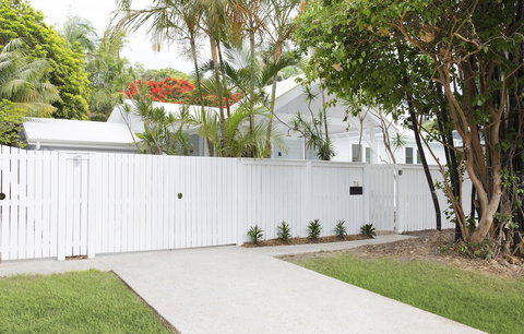 A PERFECT STAY Barrel & Branch Heart Of Town - Stays Accommodation 0