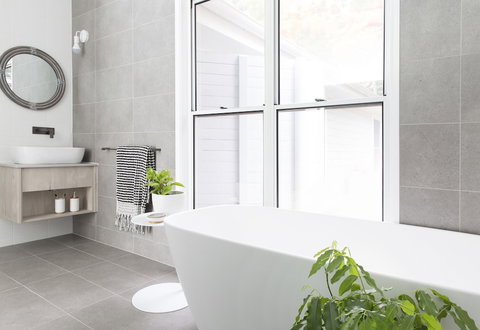 A PERFECT STAY Barrel & Branch Heart Of Town - Stays Accommodation 4