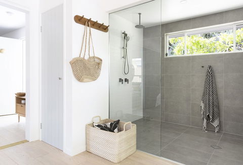 A PERFECT STAY Barrel & Branch Heart Of Town - Stays Accommodation 5