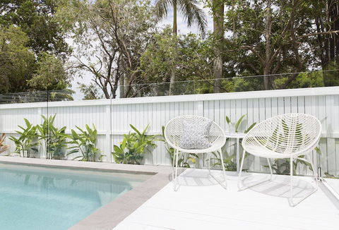 A PERFECT STAY Barrel & Branch Heart Of Town - Stays Accommodation 1