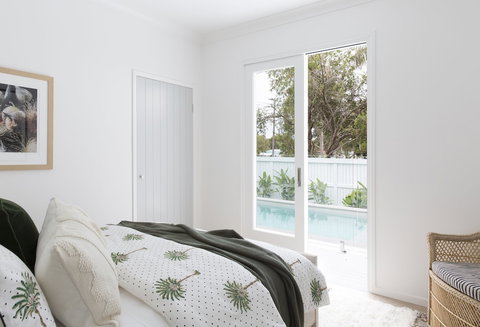 A PERFECT STAY Barrel & Branch Heart Of Town - Stays Accommodation 6