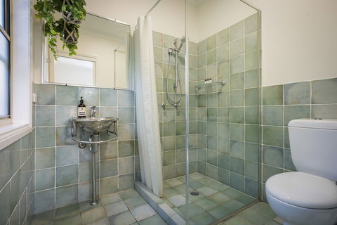 A Perfect Stay - Barefoot Lane - Stays Accommodation 5