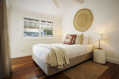 A Perfect Stay - Barefoot Lane - Stays Accommodation 6