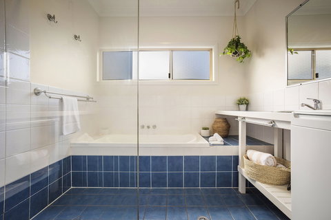 A Perfect Stay - Barefoot Lane - Stays Accommodation 3