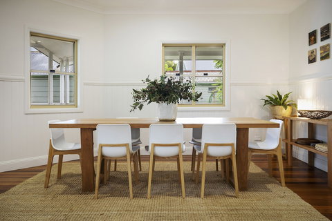 A Perfect Stay - Barefoot Lane - Stays Accommodation 1