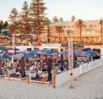 Beachside Luxury 2 Bedroom Getaway - Stayed
