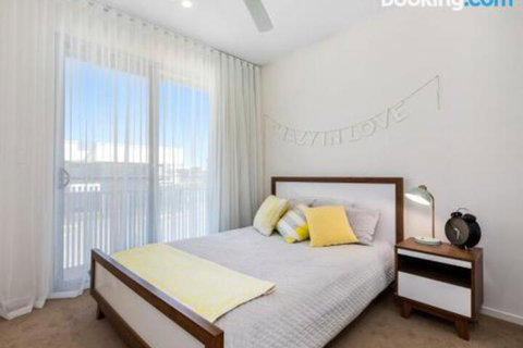 SEASIDE By THE BEACH - Stayed 0