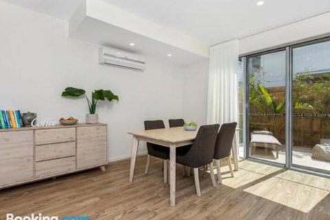 SEASIDE By THE BEACH - Stayed 1