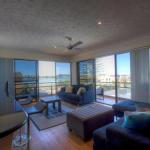 Tuncurry NSW Stays Accommodation
