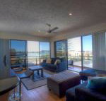 Champagne court 10 - Stays Accommodation