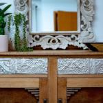 A Little Getaway - Stayed 0