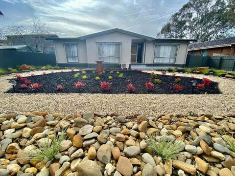 Sevens Avenue Guest House - Stayed 2