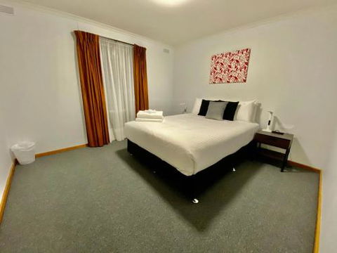 Sevens Avenue Guest House - Stayed 6