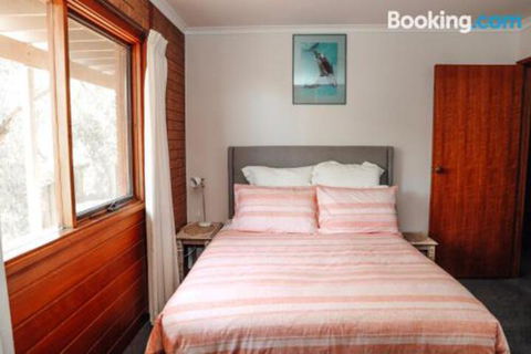 Banksia Beach House - Stayed 2