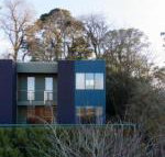 Daybreaker Daylesford - Stayed