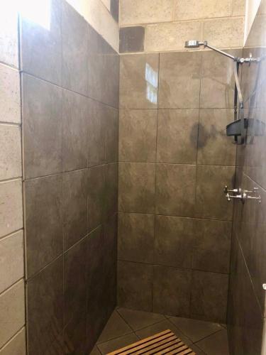 Granite Belt Cabins - Stayed 5