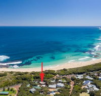 Coleys Beach House Yallingup - Stayed