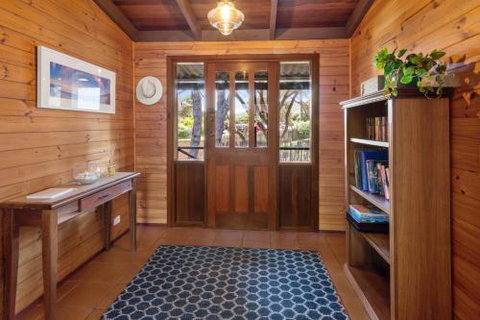 Coleys Beach House Yallingup - Stays Accommodation 5